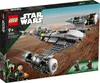 LEGO Star Wars Der N-1 Starfighter des Mandalorianers aus Produktbild-Vorschau 36