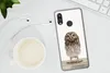 MuchoWow® Handyhülle Schutzhülle Hülle für Huawei P20 Lite Produktbild-Vorschau 6