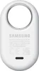 Tracker Bluetooth Samsung Galaxy SmartTag2, vue boussole, Voir les images du produit 1
