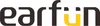 Earfun Earphones TWS EarFun Free Pro 3, ANC (black) Podgląd zdjęcia produktu 9