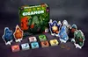 Gigamon Produktbild-Vorschau 2