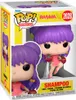 Pop! Funko - Ranma 1/2 Figurka Shampoo - Oficjalny Produkt Voir les images du produit 2