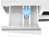 Sharp ES-NFA4101WD, Frontlader, 4 kg, C, 76 dB, 1000 RPM, D Produktbild-Vorschau 3