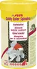 Sera Fischfutter goldy color spirulina 250 ml Produktbild-Vorschau 1