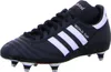 Adidas Handball Special Aluminium Beige Core - EU 40 2/3 Podgląd zdjęcia produktu 22