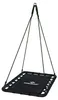 NESTSCHAUKEL eckig  (Rectangular MAT SWING 100) Produktbild-Vorschau 3