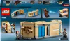 Lego Harry Potter 75966 La Chambre de l'Ultime Besoin Voir les images du produit 36