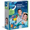 Galileo Chemie Starter Set Produktbild-Vorschau 17