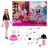 Barbie JFL63, Fashionpopp, Vrouwen, 3 jaar, Meisje, 320 mm, Productafbeelding-voorbeeld 7