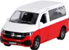 HKG Volkswagen T6 Camper 13,5cm 520362 06110 Anteprima dell’immagine prodotto 4