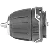 Bosch 06019F6002 Bosch GSR 12V-15 FC Perceuse sans fil avec Voir les images du produit 25