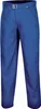 BIG Arbeitsschutz teXXor® Bundhose 290 g/m² kornblau 8052 Produktbild-Vorschau 1