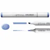 COPIC® Sketch Manga Illustration Layoutmarker farbsortiert Produktbild-Vorschau 12