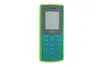 caseroxx cover protettiva in TPU compatibile con Nokia 105 Anteprima dell’immagine prodotto 4