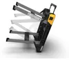 Toughbuilt ToughBuilt QuickSet Workbench WB-700 - Schnell Produktbild-Vorschau 2