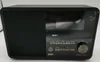 Imperial Dabman 100 DAB+ Radio schwarz Produktbild-Vorschau 4