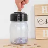 OOTB Spardose mit Zählwerk & digitalem Display Produktbild-Vorschau 4