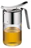 WMF Barista: Dispensador de jarabe/miel, acero inoxidable Vista previa de la imagen del producto 2