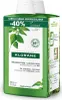 Klorane champu ortiga 2x400ml ba Produktbild-Vorschau 1