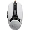 COUGAR CGR-WONW-M487, Pravoruké, Optický, USB Typ-A, 20000 Náhľad obrázku produktu 9