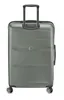 DELSEY PARIS carrello Comete + 4 Double Rolls Trolley 77 Anteprima dell’immagine prodotto 4
