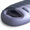 Husky Mumienschlafsack Ember für Damen 2024 -15°C - 200 cm Produktbild-Vorschau 4
