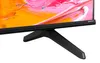 Hisense 43A6K Fernseher 43 Zoll 4K UltraHD VIDAA U6 Game Produktbild-Vorschau 6