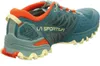 Bushido III Woman, Everglade/Zest, 40, La Sportiva Mountain Produktbild-Vorschau 12