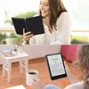 Kindle Paperwhite 6/ Colorsoft/ Signature Edition - Produktbild-Vorschau 4