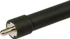 Makita Antenne für BMR102, DMR102, BMR103B, BMR & DMR107 Produktbild-Vorschau 3