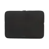 Tucano Second Skin Colore Sleeve für Notebooks bis 46,7cm Náhľad obrázku produktu 10