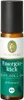 Energy kick - Roll-On 10ml Náhled obrázku produktu 2