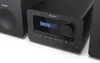 Sharp TOKYO DAB+ HI-FI Micro System Heim-Audio-Mikrosystem Produktbild-Vorschau 12