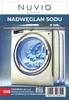Actief zuurstof wasmiddel met natriumpercarbonaat, 5 kg, Productafbeelding-voorbeeld 2