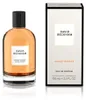 Amber Breeze - EDP - Volume: 100ml Produktbild-Vorschau 3