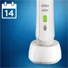 Oral-B PRO 2 2900, Erwachsener, Tägliche Pflege, Produktbild-Vorschau 12