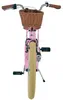 Volare Blossom Kinderfahrrad - Mädchen - 20 Zoll - Rosa Produktbild-Vorschau 6