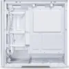 Lian Li LanCool 207 White Voir les images du produit 5