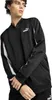 Puma Poly Baseball Trainingsanzüge Herren Produktbild-Vorschau 5