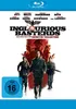 - Inglorious Basterds Produktbild-Vorschau 1