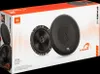 Jbl Stage2 65 Anteprima dell’immagine prodotto 4