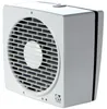 Ventilateur de fenêtre encastré Vario 150/6 AR-S Voir les images du produit 1