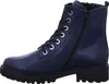 Remonte Damen Schnürstiefelette mit robuster Profilsohle Produktbild-Vorschau 25