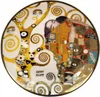 Goebel AO FB MT accomplissement 10 Artis Orbis Gustav Klimt Voir les images du produit 1