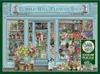 Cobble Hill Parisian Flowers, 1000 Stück(e) Produktbild-Vorschau 3