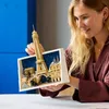 LEGO Architecture Paris - Ville d'amour Puzzle 3D - Voir les images du produit 25