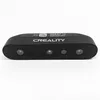 Creality 3D Scanner CR-Scan Ferret für 3D Druck, Upgrade Produktbild-Vorschau 5