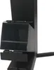 BBQ-Toro raketový vařič s grilovací deskou Ø 50 cm „RAKETE Náhled obrázku produktu 6