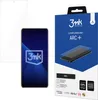 3mk Display Schutzfolie ARC+ für Vivo T3 Pro 5G 0,17mm Produktbild-Vorschau 2