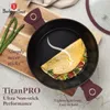 Berlinger Haus Kuchynský riad Bh-8039 Leonardo, BH8039 Náhľad obrázku produktu 11